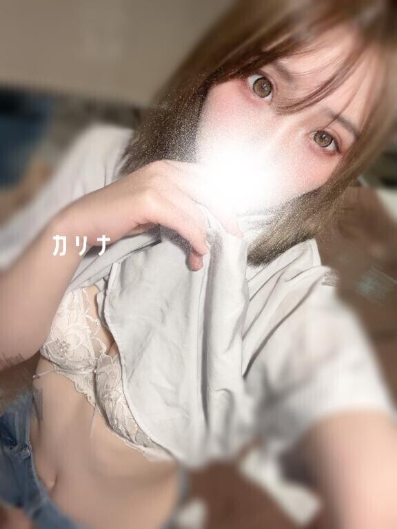 えっ〇だと感じるときって…？