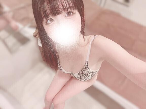 11:00～80分　よっしー本指名?