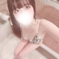 11:00～80分　よっしー本指名?