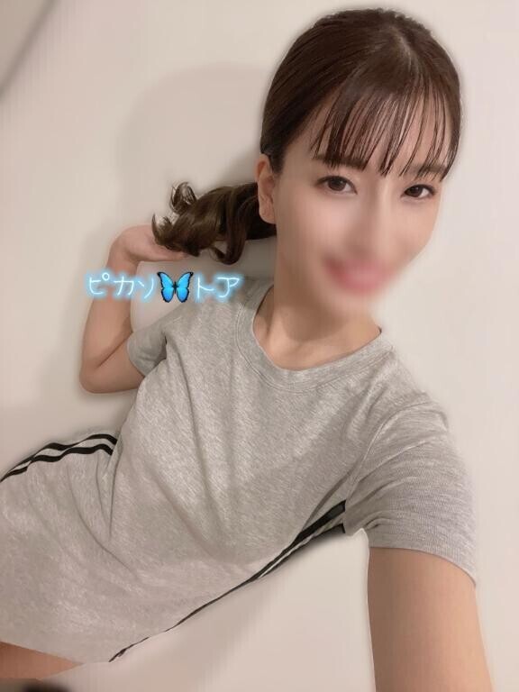 ﾏﾀﾔｯﾃｼﾏｩﾀ!!!!(｡_｡ (ﾟ?ﾟ )(｡_｡(ﾟ?ﾟ )