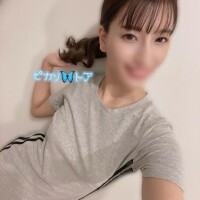 ﾏﾀﾔｯﾃｼﾏｩﾀ!!!!(｡_｡ (ﾟ?ﾟ )(｡_｡(ﾟ?ﾟ )