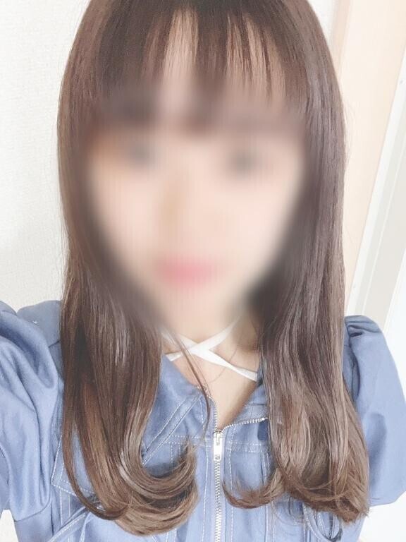 はじめまして！