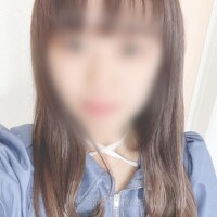 ユノン