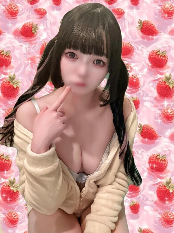 ?はじめまして??