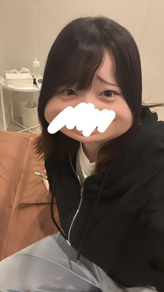 ありがとう忙しくさせてくれて！