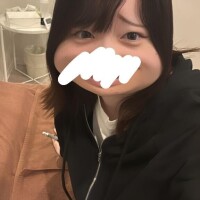 ありがとう忙しくさせてくれて！