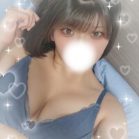 次回きまったよ～?