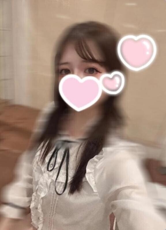 あと1週間で会えるよ?