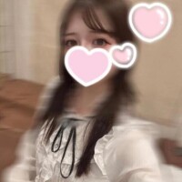 あと1週間で会えるよ?