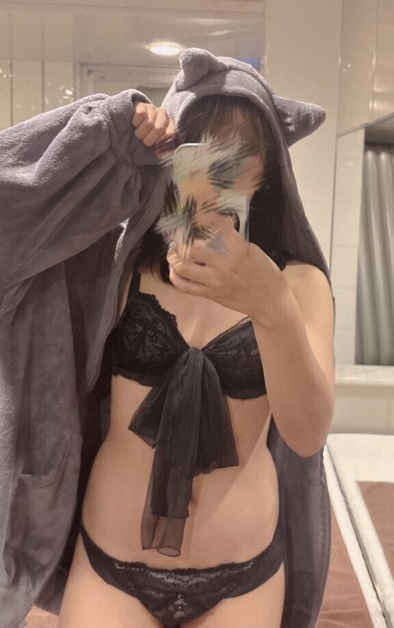 にゃんにゃんday