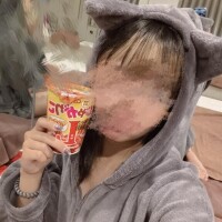ユノン
