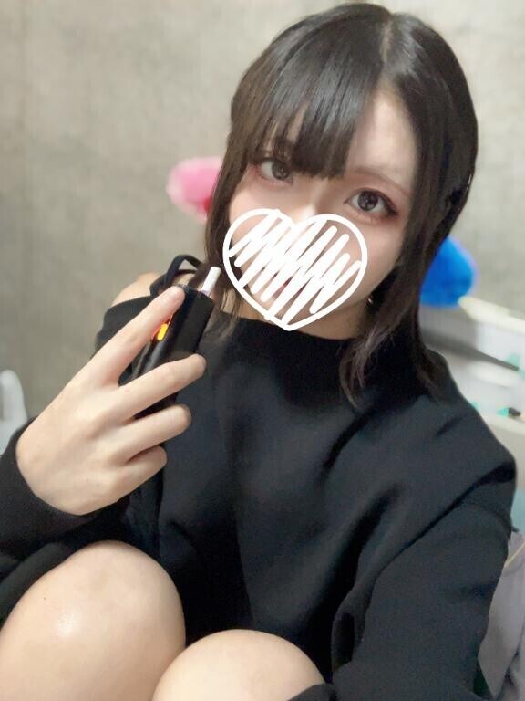 直前ですまんぬ