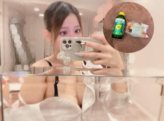 人が変わったようにドS...??