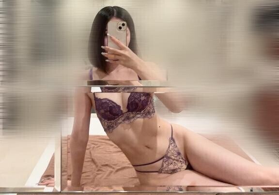 音を立てながら、、?