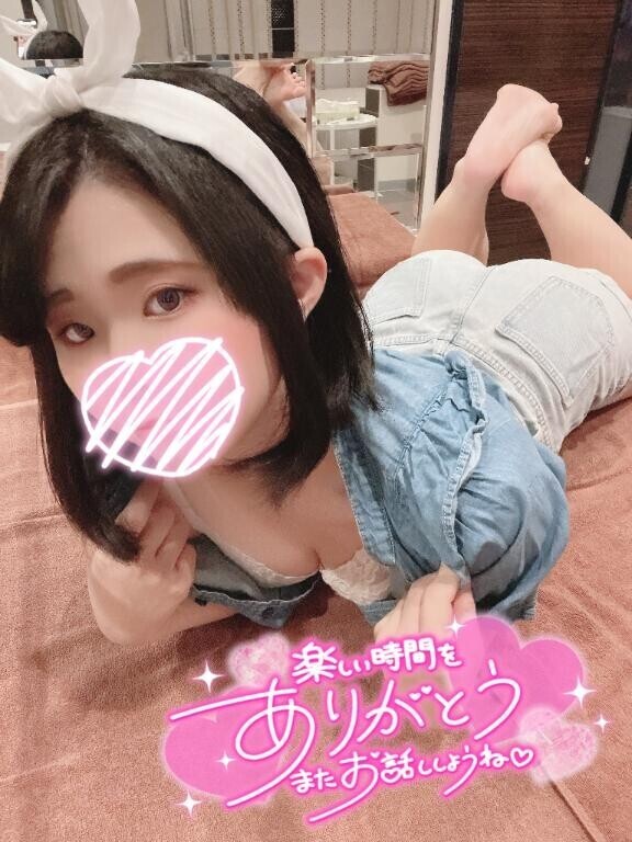 ?工ロがりを奏でて…?