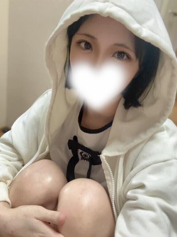 おふとん新調シタイ