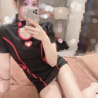 ?は絶好調...??