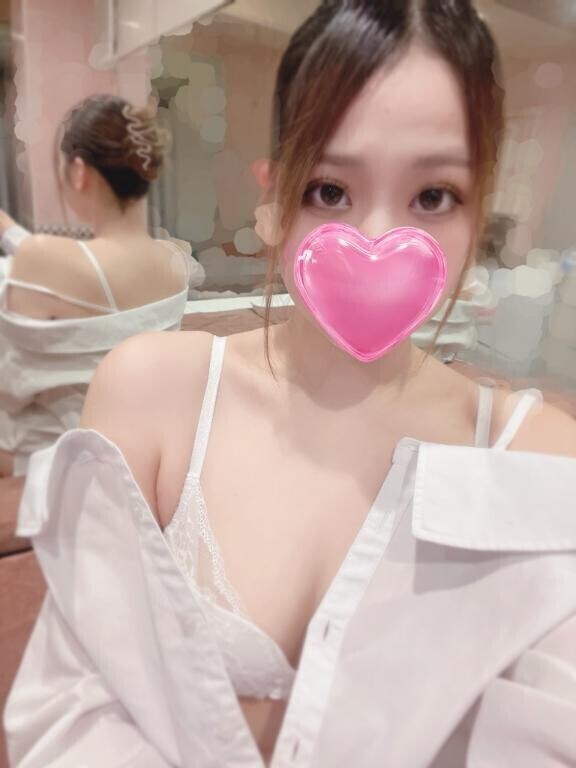 伝わる興奮...??