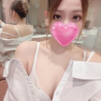 伝わる興奮...??