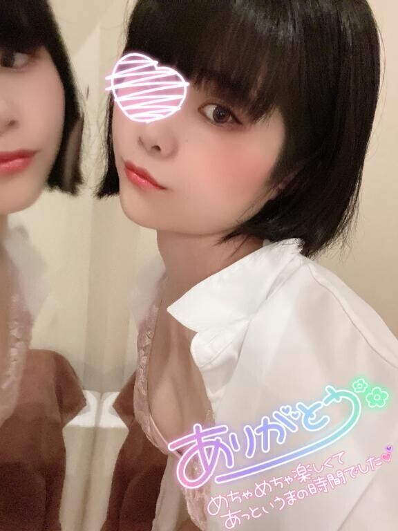 ?趣味合いすぎ注意?