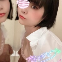 ?趣味合いすぎ注意?