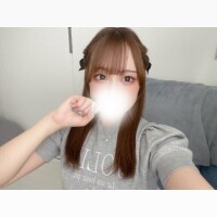 明日から?