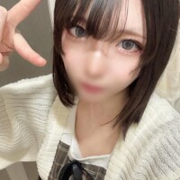 残りあと少し??