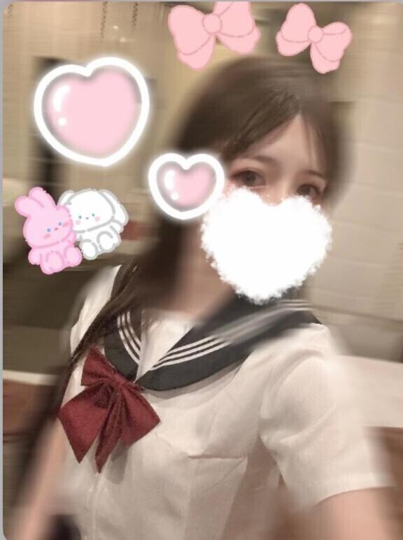 10/9～出勤するよ??