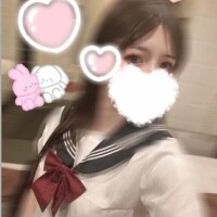 10/9～出勤するよ??
