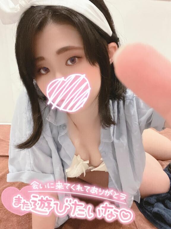 ?お遊びぬるぬると銀の玉の話?