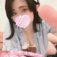 ?お遊びぬるぬると銀の玉の話?