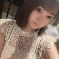 10日から¨???