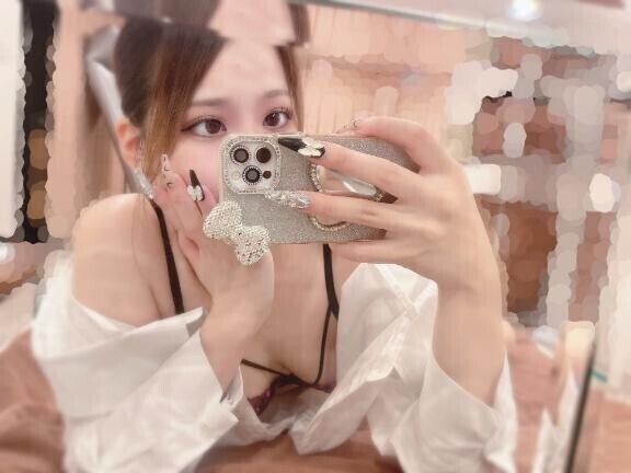 2日ぶりにありがとう?...??