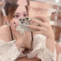 2日ぶりにありがとう?...??