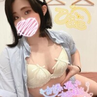 終了ォ～～～～ッ（浜○）