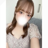 ふわっ