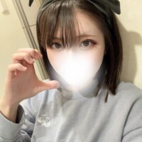 ?はじまんでい?