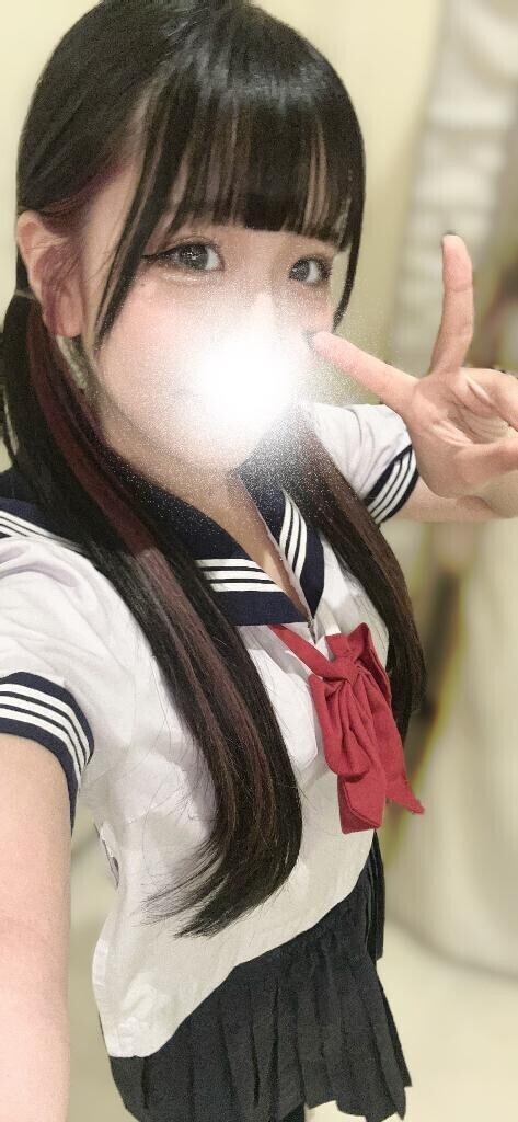 おはよー！ソラネ出勤してます??