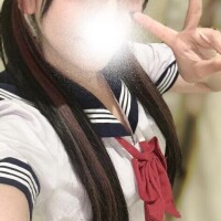 おはよー！ソラネ出勤してます??