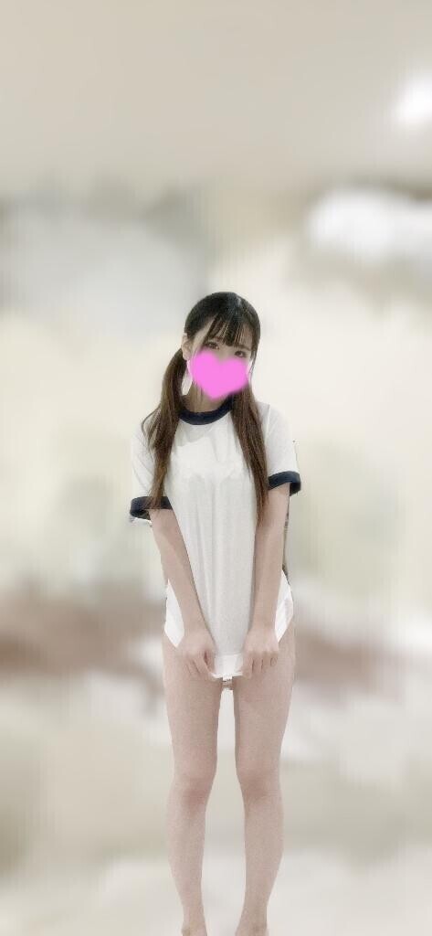 11:00～120分　りくくん本指名?