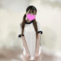 11:00～120分　りくくん本指名?