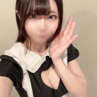 本指名さま?