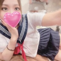 600分????...??