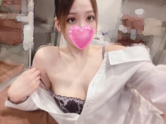 ケイの勝ち??...??