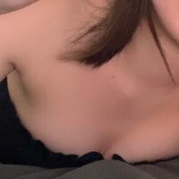 お知らせ??