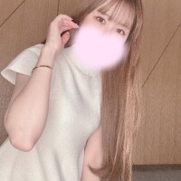 ?はじめまして?