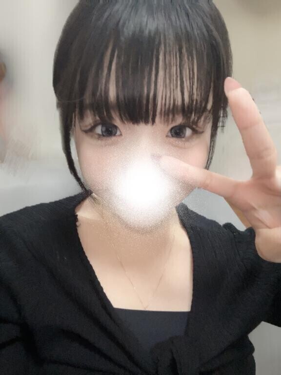 一日目終了！！