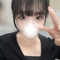 一日目終了！！