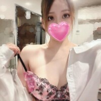 愛の育み？???...??