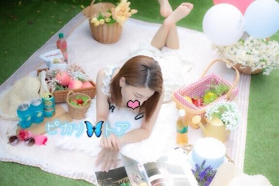 『寝れる時寝ときや??』